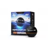 Deeper Smart Sonar Pro 80 m FLDP-11 zivju meklētājs