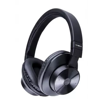 AUSTIŅAS BLUETOOTH MAXXTER/ACT-BTHS-03 GEMBIRD