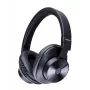 AUSTIŅAS BLUETOOTH MAXXTER/ACT-BTHS-03 GEMBIRD