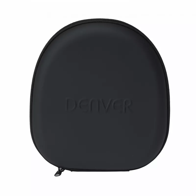 Austiņas Denver BTN-207 SILVER