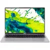 Portatīvais dators Acer Aspire Lite AL16-54P-523X 16 collu Intel Core i5 16GB 512GB Intel Iris Xe Windows 11