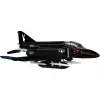 Bloki F-4S Phantom II 608 gabali