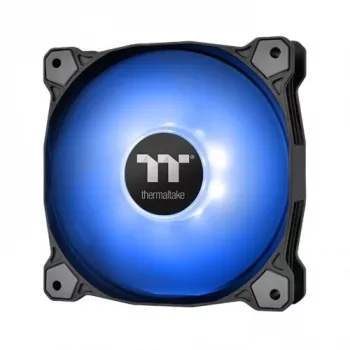 Thermaltake Pure A14 LE Zils 140mm LED Case Fan