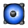 Thermaltake Pure A14 LE Zils 140mm LED Case Fan