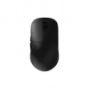 Spēļu pele Endgame Gear XM2w 4k v2, 4,000Hz