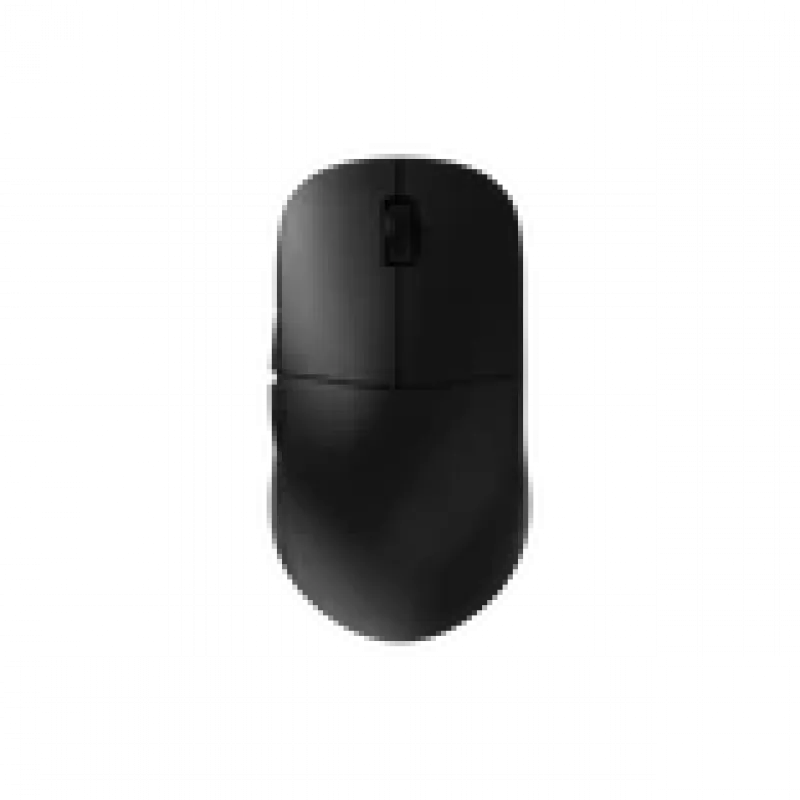 Spēļu pele Endgame Gear XM2w 4k v2, 4,000Hz