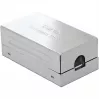 Tīkla sadales kārba DeLOCK 86410