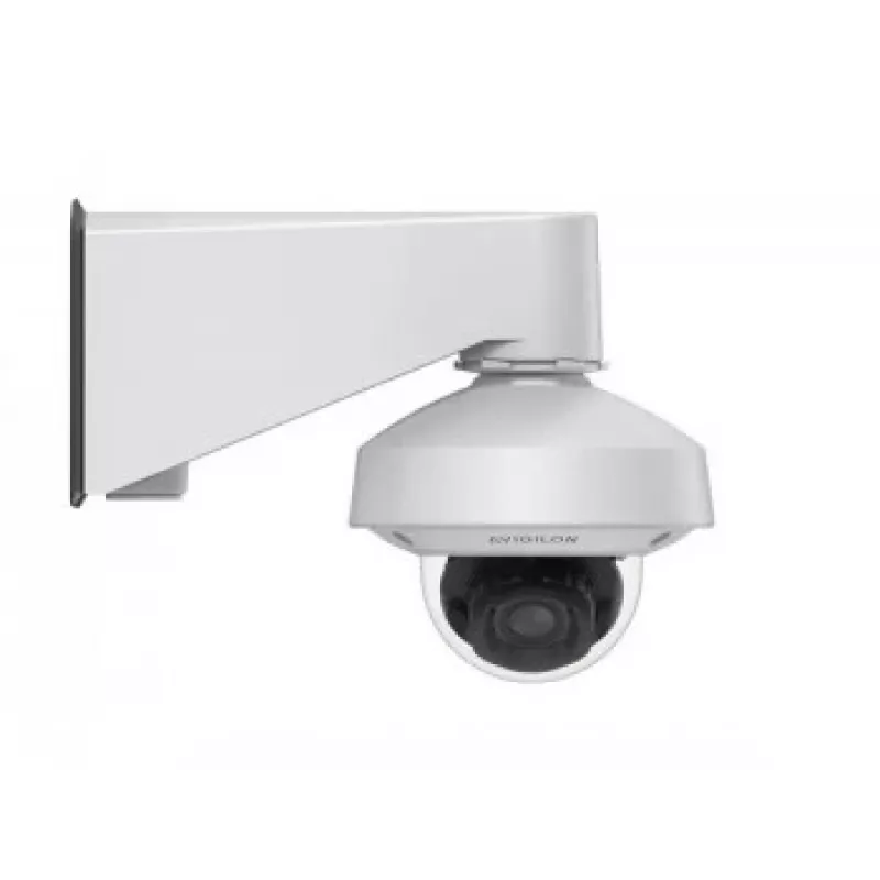 Avigilon Alta 3MP H6SL iekštelpu IR kupola kamera ar 3,4–10,5 mm objektīvu - Alta 30 dienas