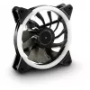 SHARKOON SHARK Blades 120mm ARGB korpusa ventilators - melns
