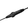 Cian Technology GmbH ciāna INCA Lapetos Series 7.1 Surround spēļu austiņas - Austiņas