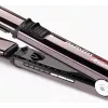 Matu taisnotājs BABYLISS BAB3500E