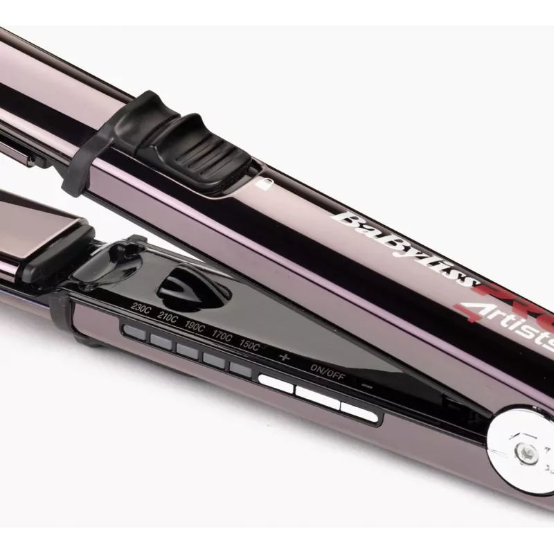 Matu taisnotājs BABYLISS BAB3500E