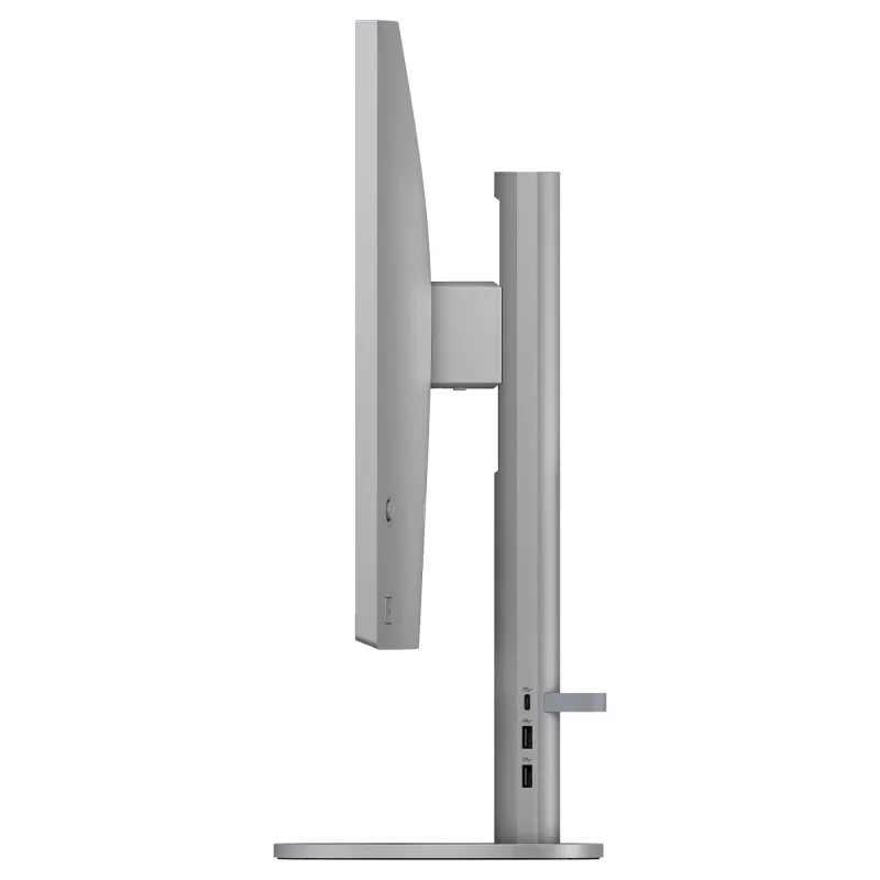 HP OmniStudio X 27-cs1077ng 27 collu FHD skārienjutīgs All-in-One dators, Intel Core Ultra 7 256V, 16 GB RAM, 1 TB SSD