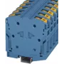 Augstas strāvas spaile PTPOWER 50 BU (3260051)