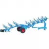 Rotaļu transportlīdzeklis BRUDER 02250