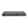 Vadāms komutators FiberHome S4820-28T-X-PE-AC L2/L3 Gigabit Ethernet 24 porti PoE