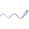 Goobay 77745 USB kabelis