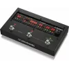 Aizkaves/reverba ierīce TC Electronic 2290 P Dynamic Digital Delay (MPN 0709-AJO86-001)