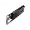 Grafiskā karte NVIDIA RTX A1000 8 GB GDDR6
