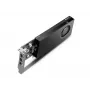 Grafiskā karte NVIDIA RTX A1000 8 GB GDDR6