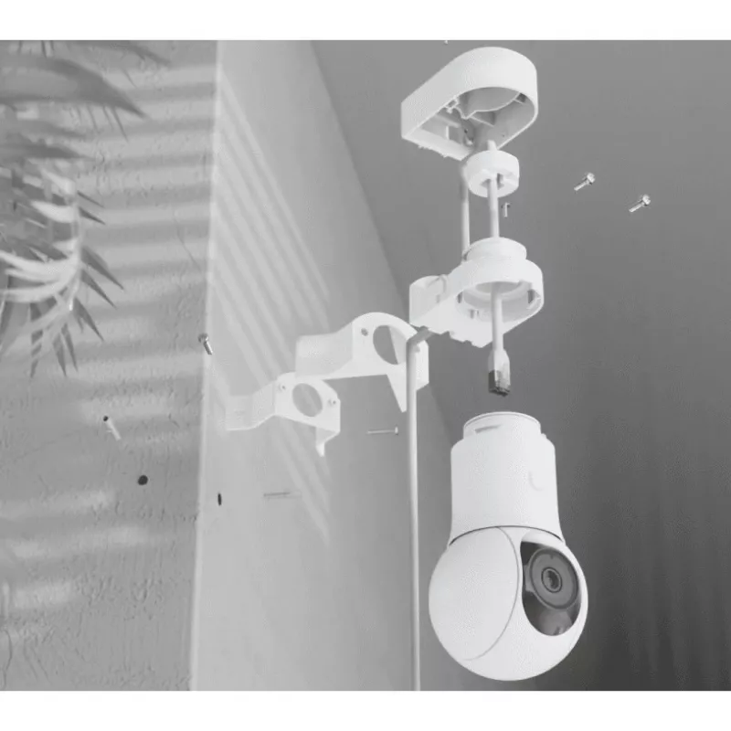 Ubiquiti UACC-G5-PTZ-CM stiprinājums
