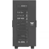 Thermaltake korpuss AX700 Super Tower melns mazumtirdzniecībā - Tornis