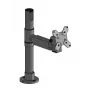 Montāžas komplekts Ergonomic Solutions SpacePole POS SPV1104-02
