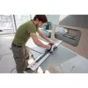Bosch FSN 3100 Professional vadotnes sliede