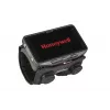 Honeywell CW45 rokas mobilais dators 11,9 cm 1280 x 720 pikseļi