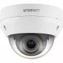Hanwha Techwin WiseNet Q QNV-8080R - Tīkla novērošanas kamera - Kupols - Krāsu (diena/nakts)