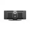 7 collu skārienekrāna multimediāls auto ekrāns MAXCOM MC01 Vibe ar Bluetooth
