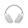 Austiņas Logitech Zone Vibe 100