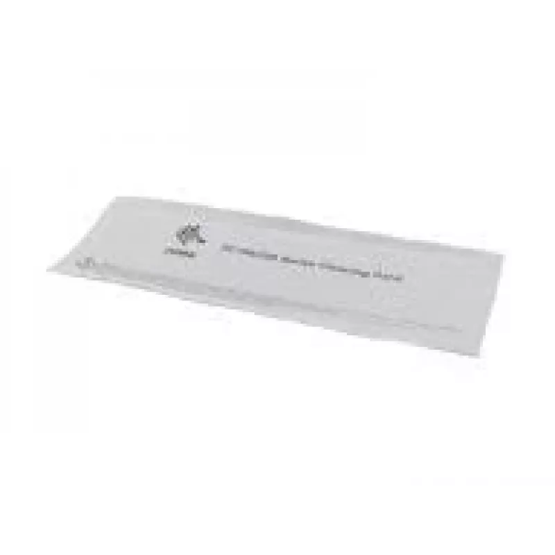 Tīrīšanas komplekts Zebra 105999-311 printera komplekts AKCZEB/105999-311-01