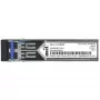 SFP optiskās šķiedras raiduztvērējs Cisco GLC-LH-SMD — 1000BASE-LX/LH, LC, 1 Gbit/s, karstās nomaiņas