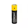 Intenso Energy-Ultra Mignon (AA) baterija Alkali-Mangan 1,5 V 10 gab. (7501920)