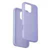 Aizsargmaciņš Vention KUHG0-10 iPhone 16 ar MagSafe, zaļš