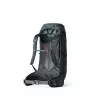 Gregory Paragon pārgājienu mugursoma 40 l M/L zaļa