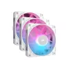 Corsair iCUE LINK RX120 RGB