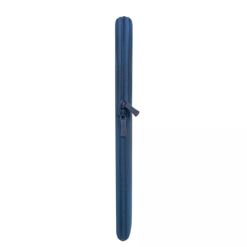 Plāns futrālis Rivacase 5226BL 15,6 collu klēpjdatoriem, neoprēns un poliesters, 0,27 kg
