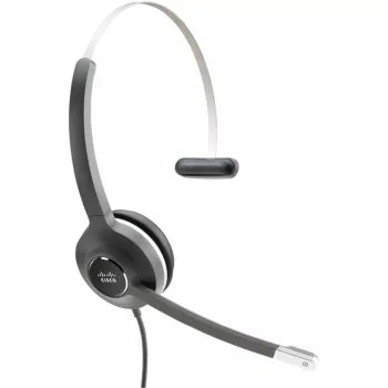 Austiņas Cisco Headset 531