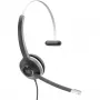 Austiņas Cisco Headset 531
