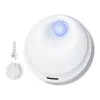 Uzlādējams kaķu tualetes dezodorants Rojeco RJWQ-01 4000mAh