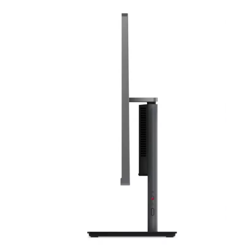 Galddators Viss-vienā Lenovo neo 50a G5 12SB005DPB — Intel Core i5‑210H, 16GB RAM, 512GB SSD, 27,0 collu FHD, Windows 11 Pro, Lunar pelēka, 3 gadu OS