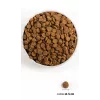 ACANA Classics Prairie Poultry - sausā suņu barība - 14,5 kg