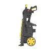 STANLEY SXPW25DTS-E augstspiediena mazgātājs (2500 W, 150 bāri, 810 l/h) | 2500 W | 150 bāri | 810 l/h