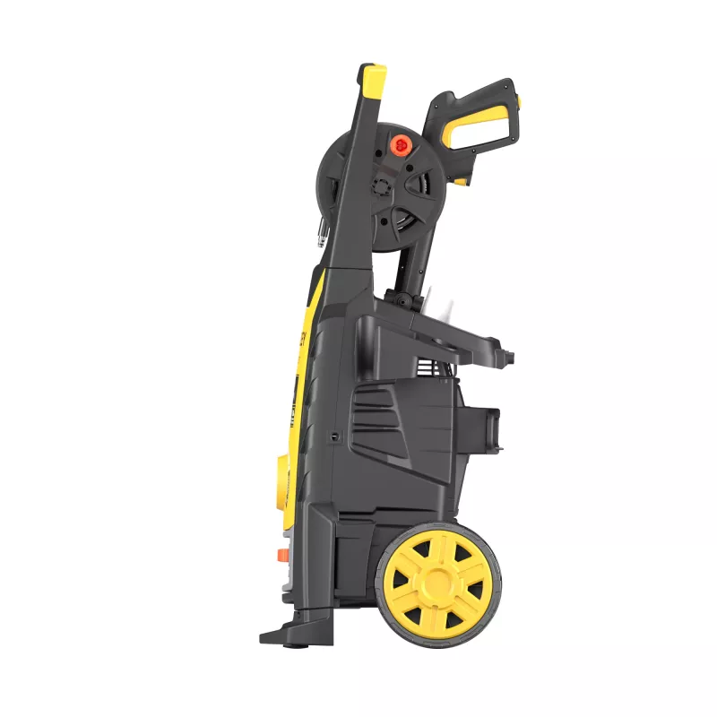 STANLEY SXPW25DTS-E augstspiediena mazgātājs (2500 W, 150 bāri, 810 l/h) | 2500 W | 150 bāri | 810 l/h