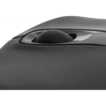 Pedea 60030013 Melns