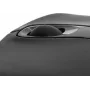 Pedea 60030013 Melns