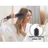 Elektriskais tvaika katls Beper P301PIS102, 3 līmeņu, 800 W