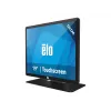 Skārienjutīgais monitors Elo Touch Solutions 1903LM 19 collu LCD